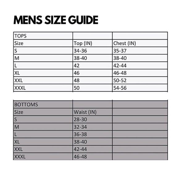 Black & Red Color Block Stripe Men's Hoodie & Sweat Pants Set, Pockets on Both - Picture 9 of 9